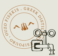 FYSEKIS DISTILLERY