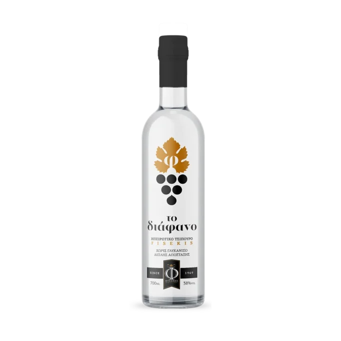 tsipouro-fisekis-700ml