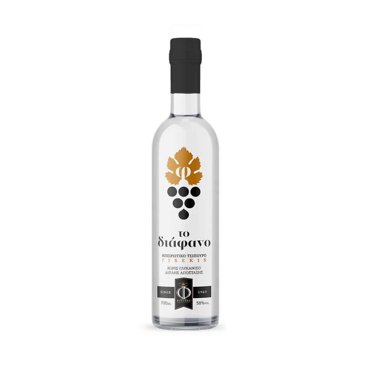 tsipouro-fisekis-700ml