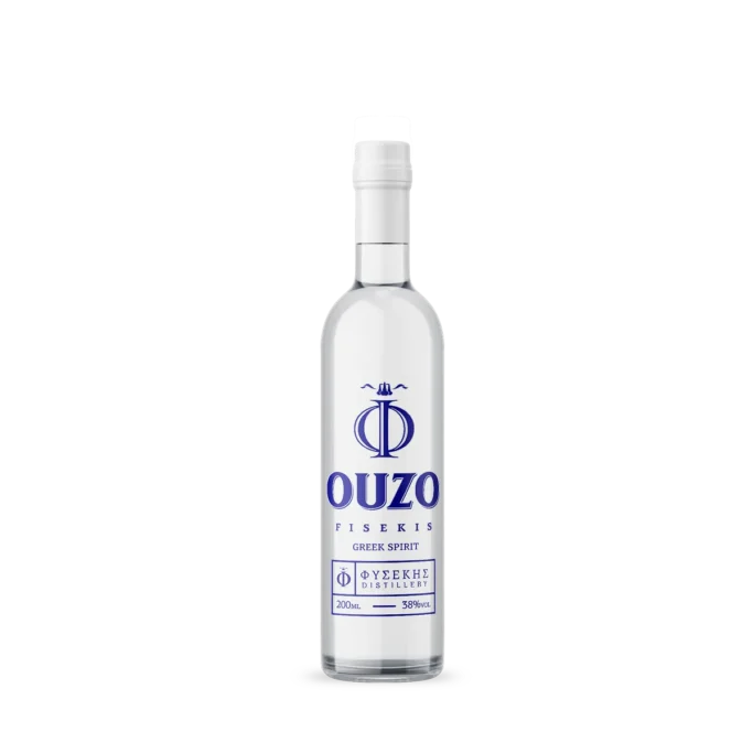 ouzo-fisekis-200ml