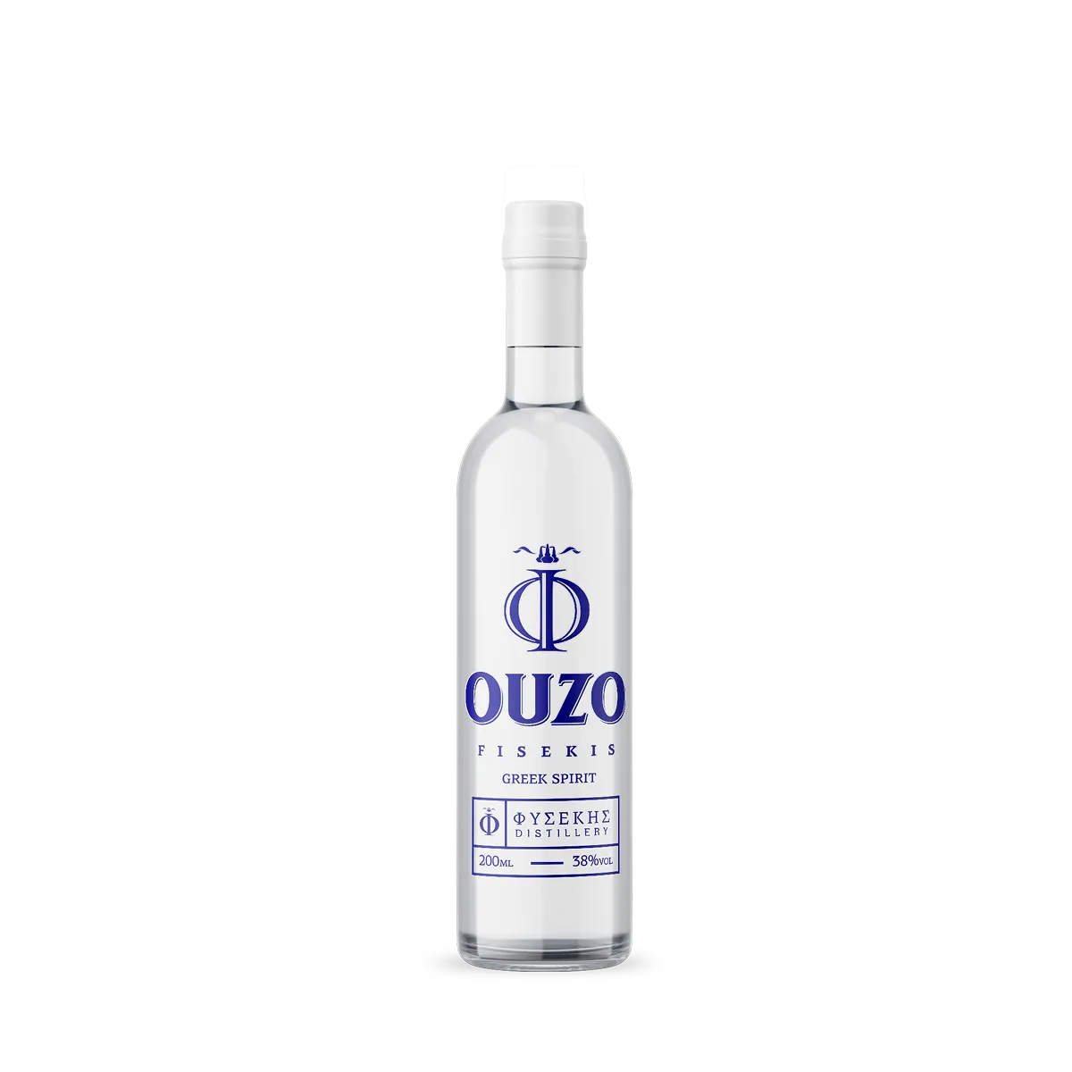 ouzo-fisekis-200ml