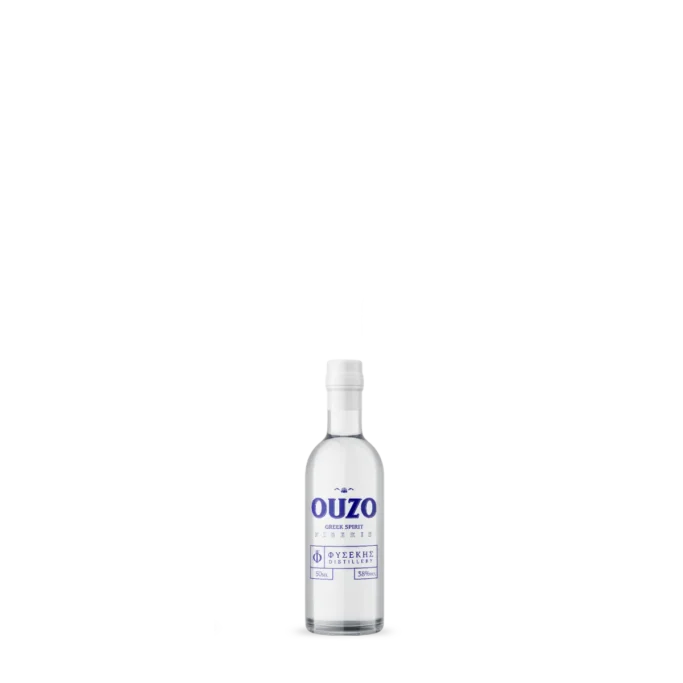 ouzo-fisekis-50ml