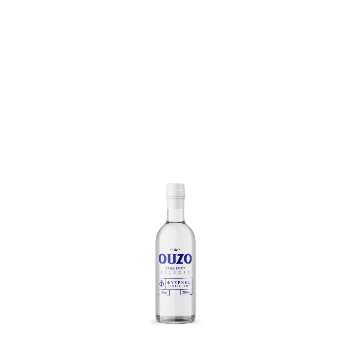 ouzo-fisekis-50ml