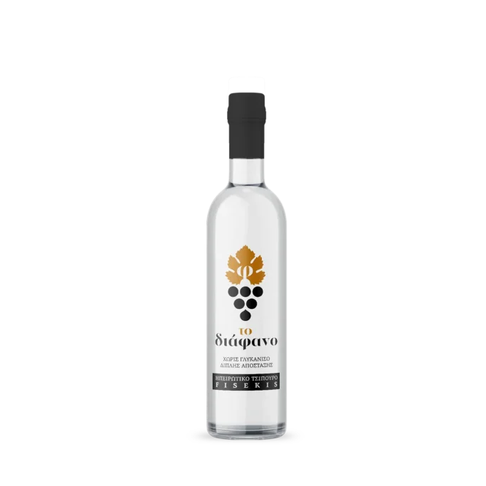 tsipouro-fisekis-200ml