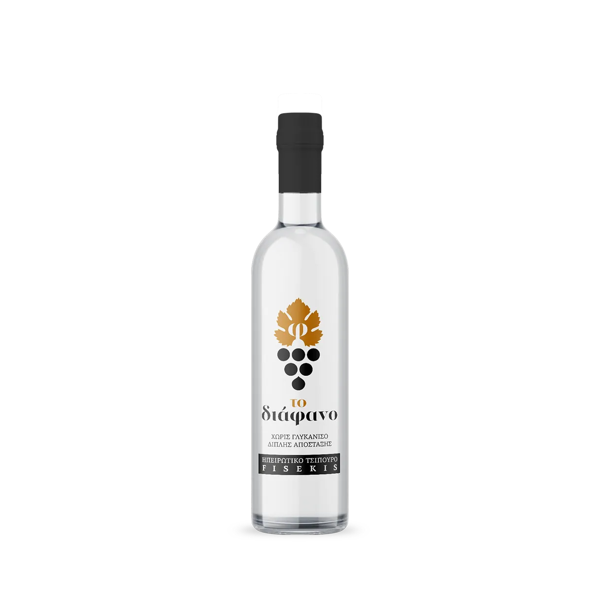 tsipouro-fisekis-200ml