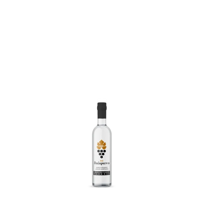tsipouro-fisekis-100ml