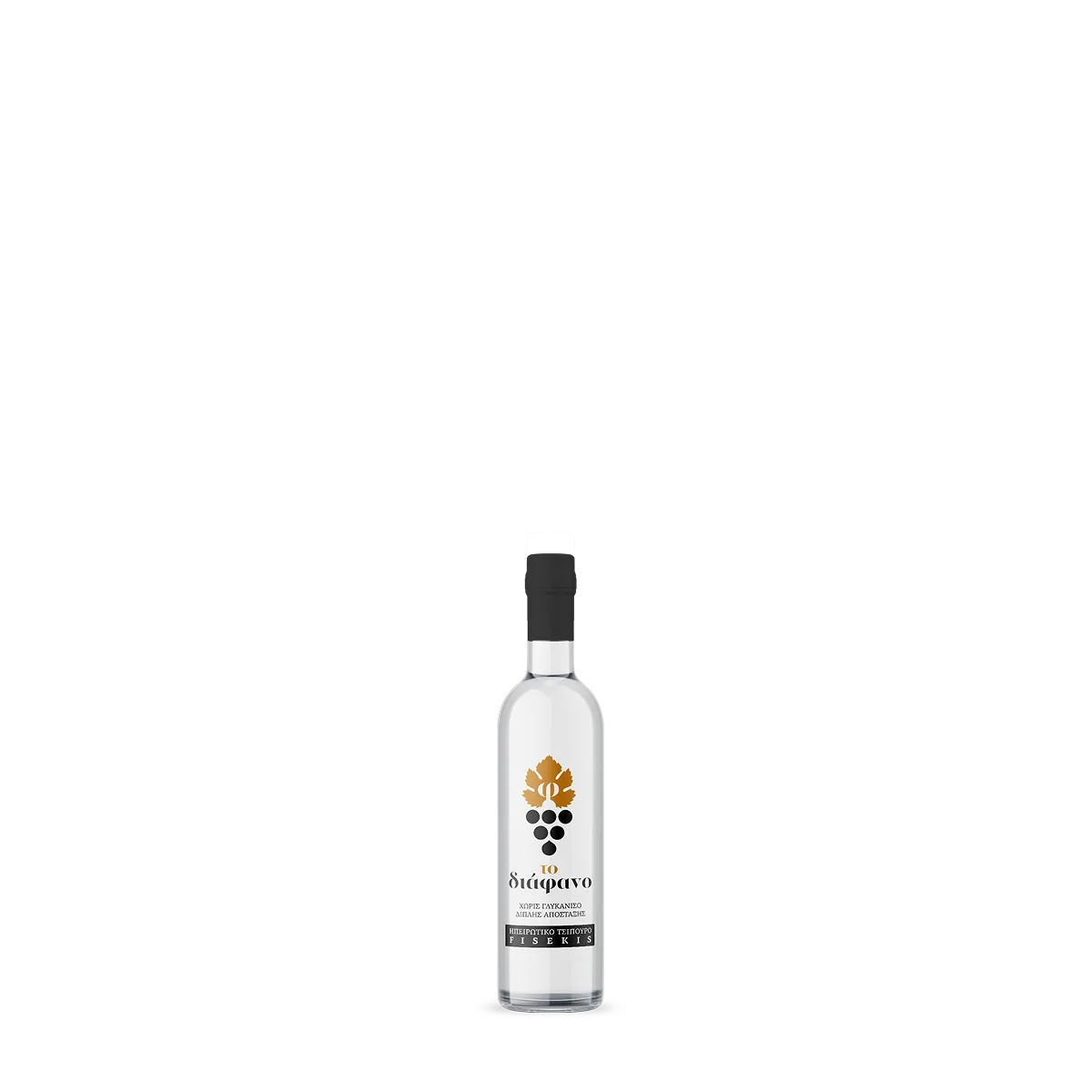 tsipouro-fisekis-100ml