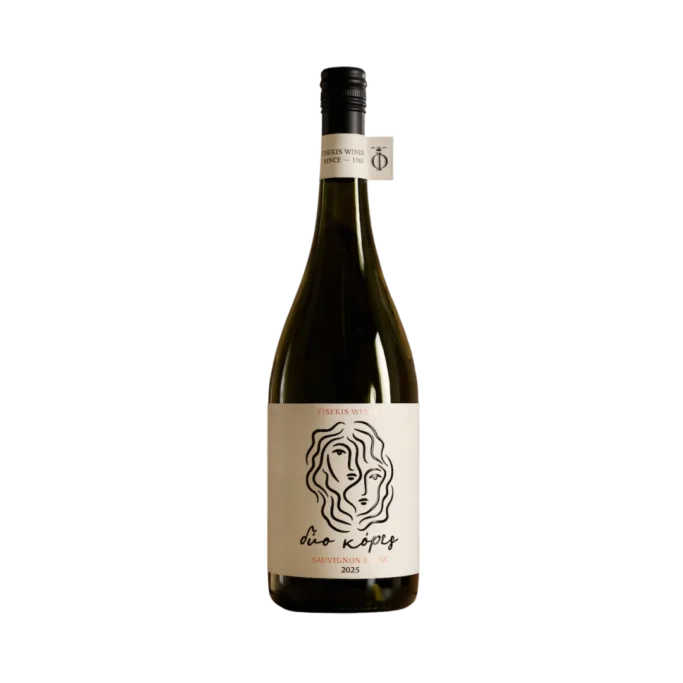 dio-kores-wine-product-image