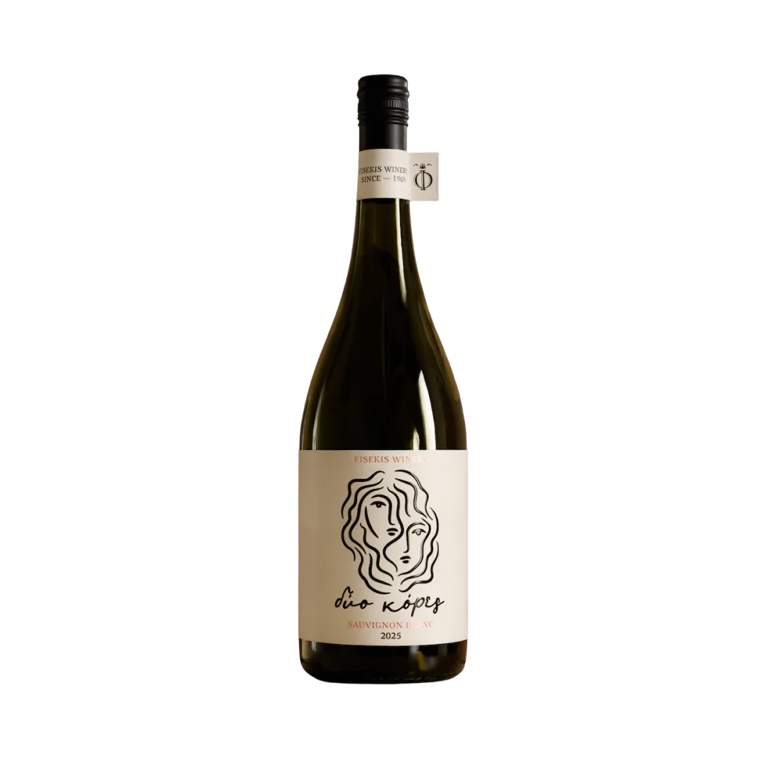 dio-kores-wine-product-image