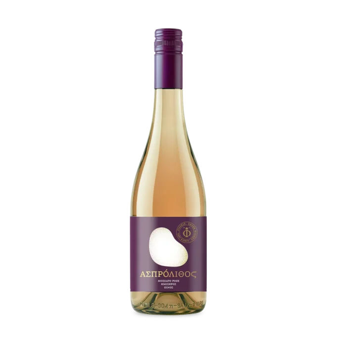 asprolithos-fisekis-roze-dry-700ml