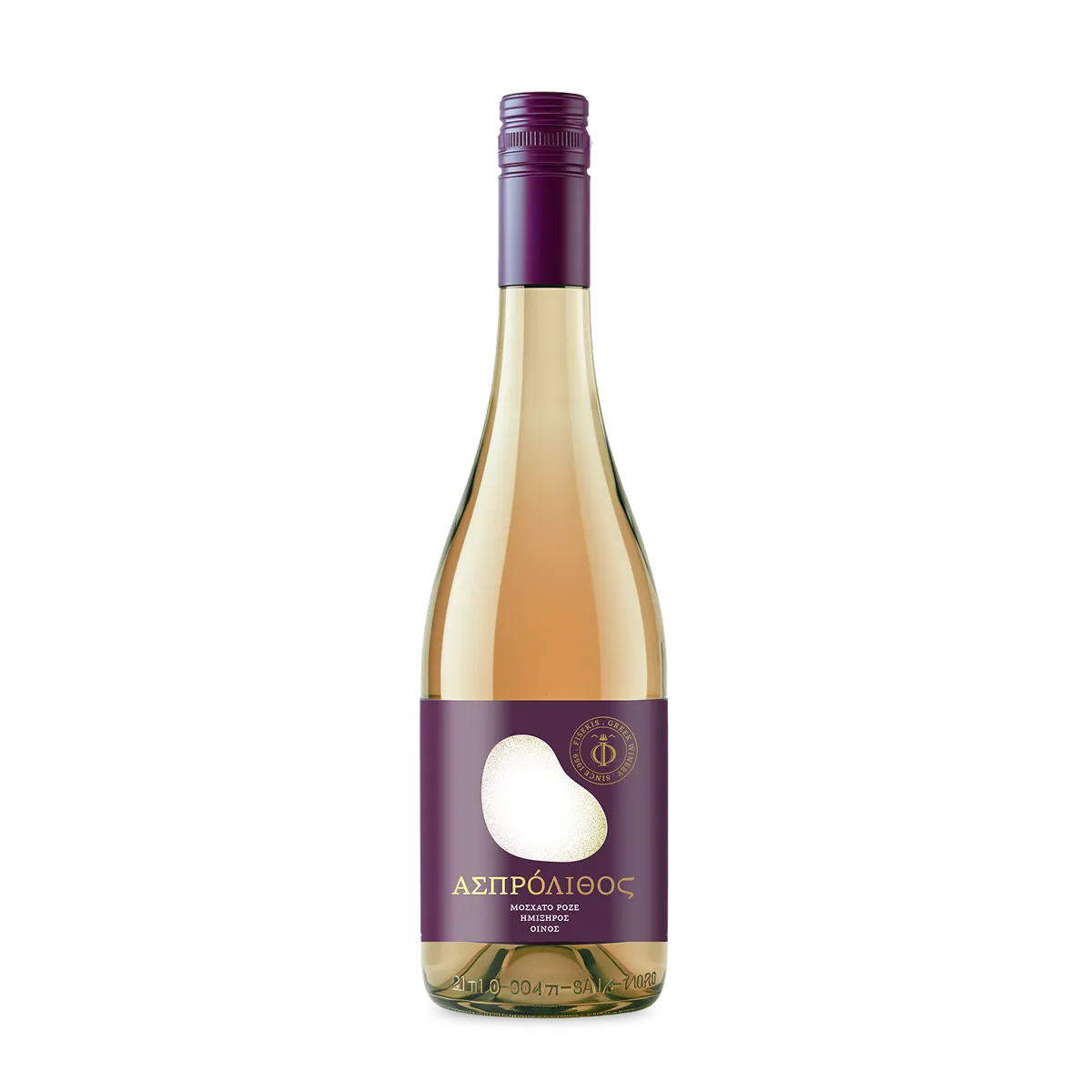 asprolithos-fisekis-roze-dry-700ml