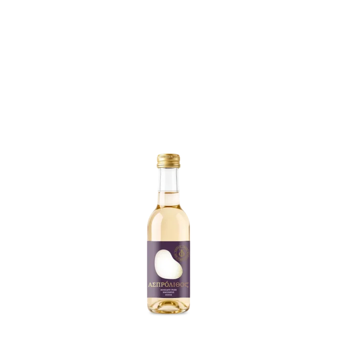 asprolithos-fisekis-roze-dry-187ml
