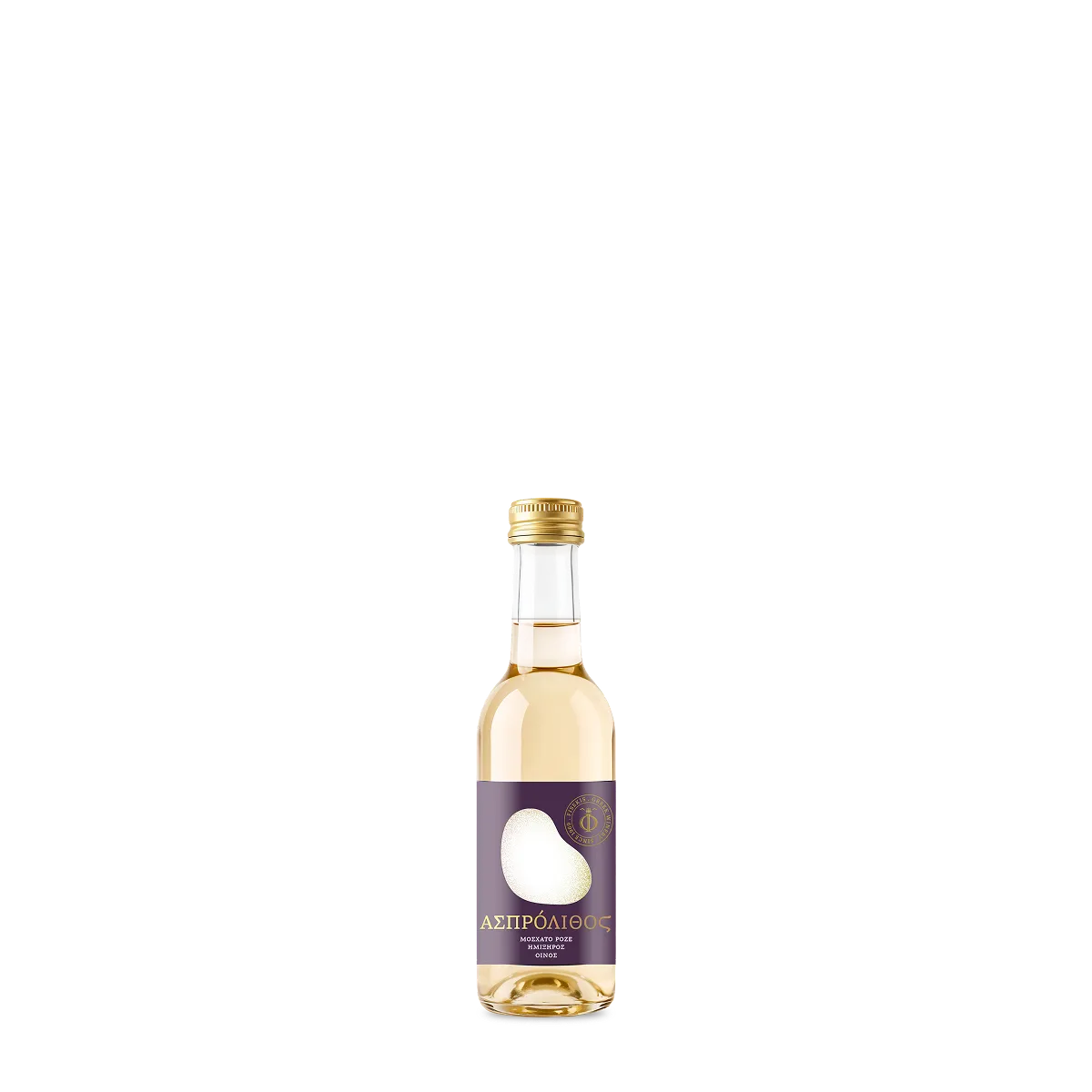 asprolithos-fisekis-roze-dry-187ml