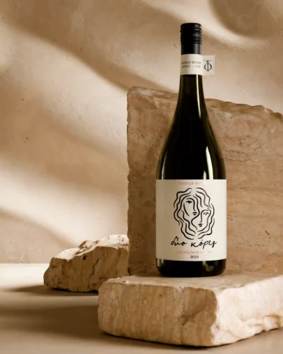 fisekis-winery-label-design-image-2